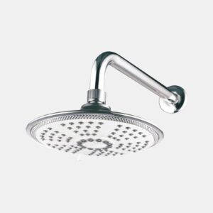 Power Flow Shower H+A